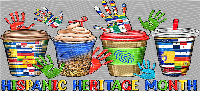 16oz Latest Bestseller-C 2507